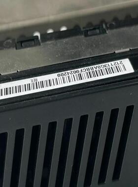 硬盘架 0235G7M5 eMLC200-S-4 2.5寸转