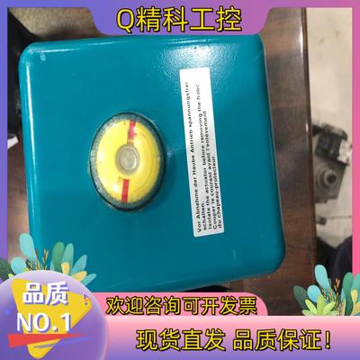 现货Haselhofer Feinmechanik GmbH A