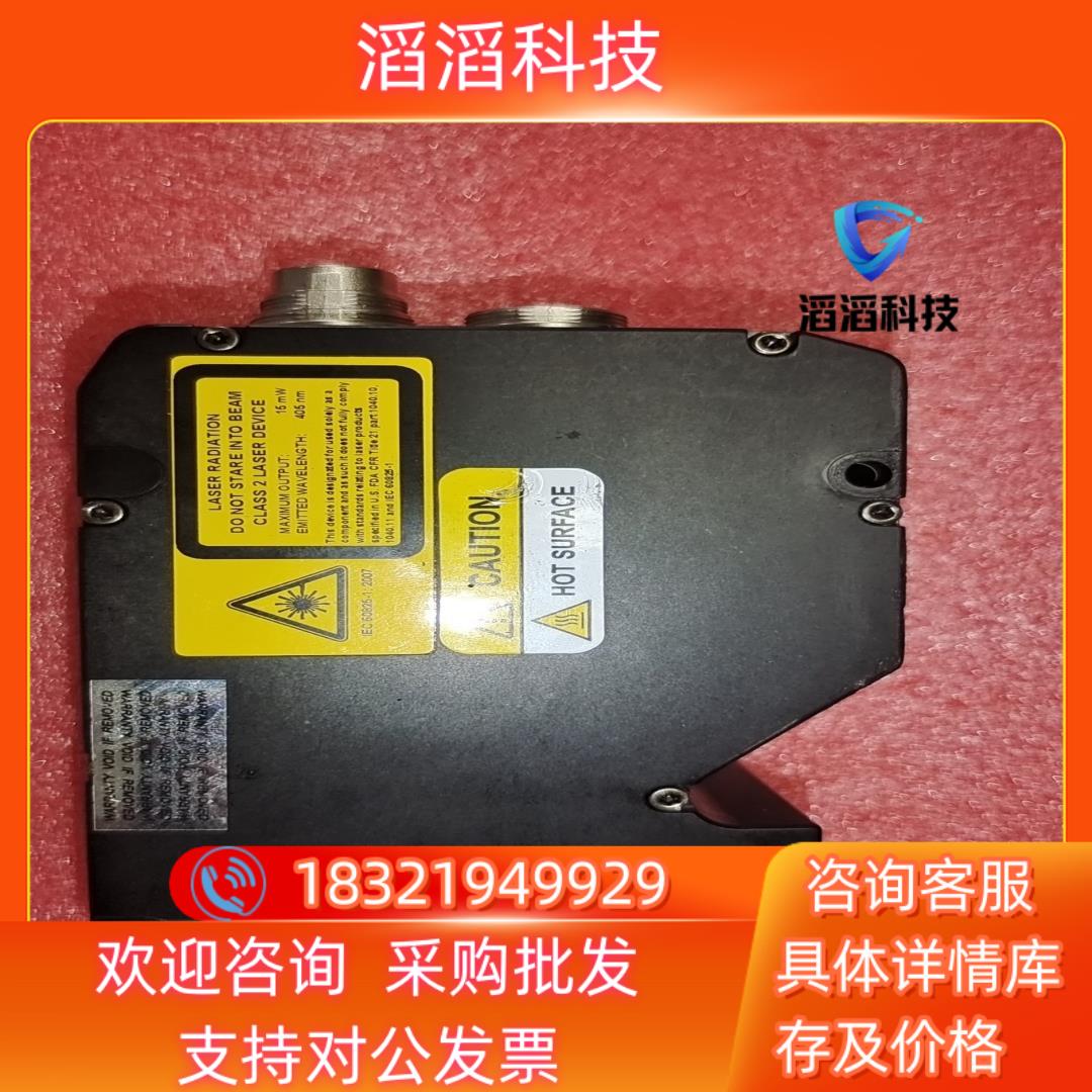 现货LMI,Gocator  2510A-2-B-01-S物美价