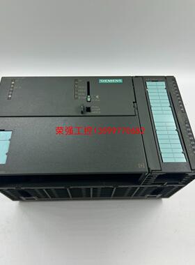 【荣强工控】317-6TK13-0AB0 实物拍摄 98新 测试OK 需