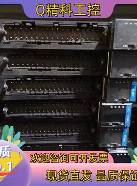 现货1756-IB32 1756-IV32 1756-IB16