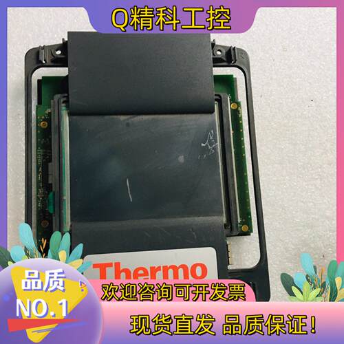 现货THERMO赛默飞 50130946