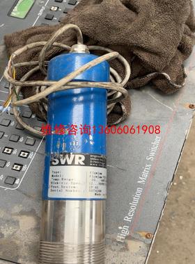 （请询价）FLOWJAM德国进口斯威尔SWR物料议价