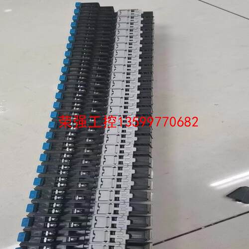 【荣强工控】美国快达crydom固态继电器 ED24C5配底座CZ481