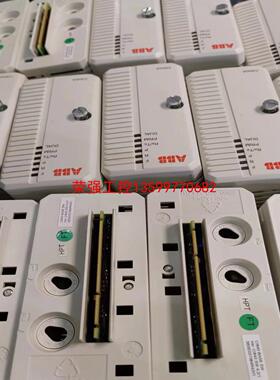 【荣强工控】ABB模块/CI840A，成色充新，还剩9个！