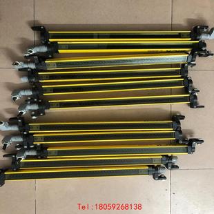 C40S C4000 SICK安全光栅 0404CA010 非标价