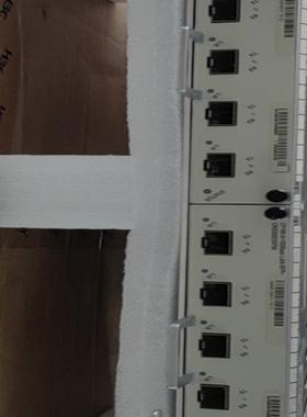 NE5000E CR5D00E5XF60  CP100-5x