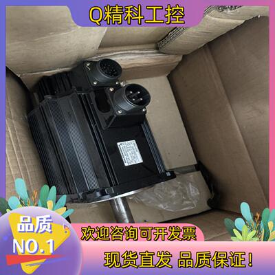 现货全新原装安川电机SGMSH-30ACA-TV11