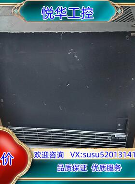 电源APC   Symmetra功率模块议价