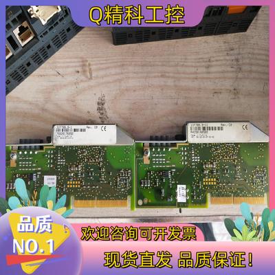 现货出售贝加莱3IF789.9-1   3IF787.9-1和3