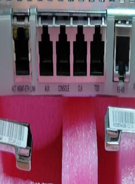 CR2D0MPUEA00 主处理板EA 03032TUK