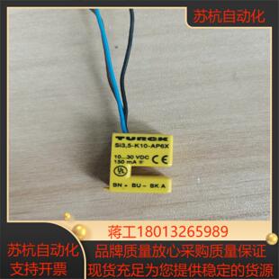 Si3.5-K10-AP6X   BNBU-BEAUTIF