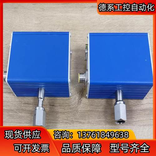 GRANVILLE PHILLIPS 275591 多，