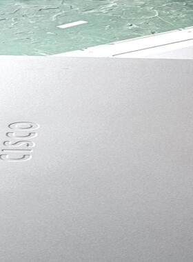 原装二手思科Cisco ASA 5525-X ASA