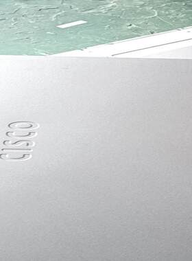 原装二手思科Cisco ASA 5525-X ASA