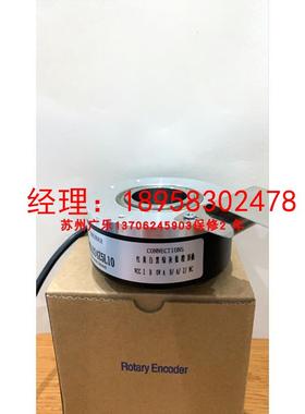 MK5812G-400BM-P526 EH80K1024Z5L10X3PR1.443  H45A-8-2500WL8M