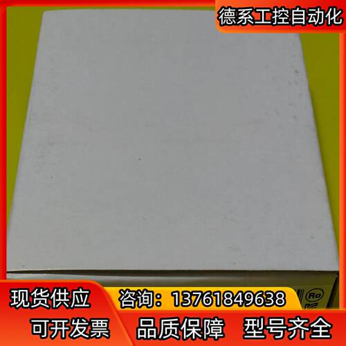 NX-PG0112现货1个，1600。