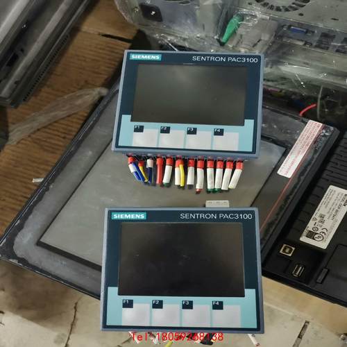 【非标价】7KM3133-0BA00-3AA0西门子SENTRON多功