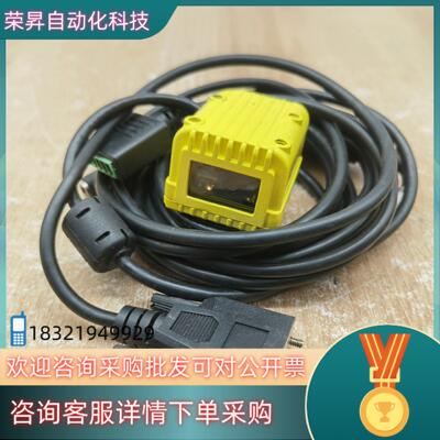 全新INFOSCAN FS16-1103器件