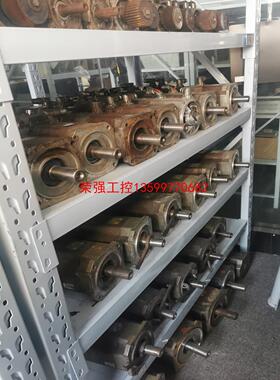 【荣强工控】1FK6063-6AF71-1AG0 电机