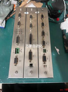 (非标价)询价型号，983M-S-3R主机单位。广州数控 GSK983M加议价