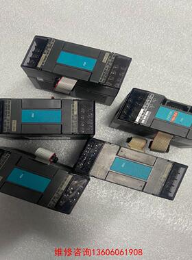 （请询价）永宏PLC模块 FBS-4DA议价