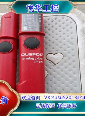 原装benning北宁电压检测计digital LC测电笔 德国议