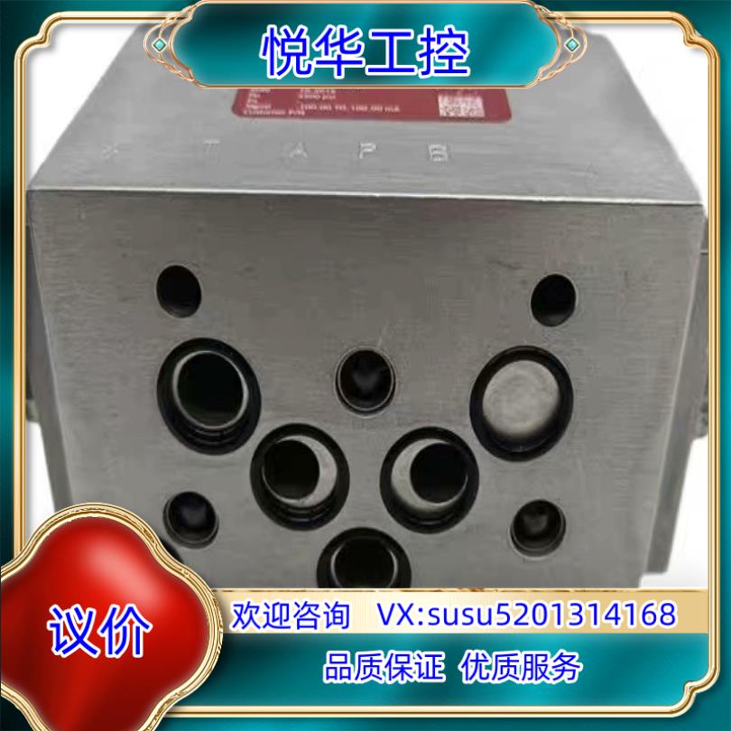 议价MOOG穆格伺服阀G731/G631/D644/D062议价