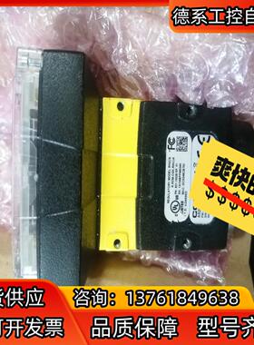 康耐视IS2001M-573-40-000相机