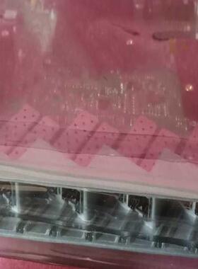 工程需要求购，fglt-b板卡！！！！有的请联系！价格好！