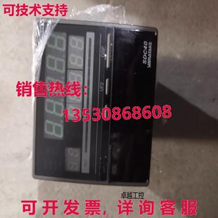 供应原装 C40A5G0AS00000 SDC40