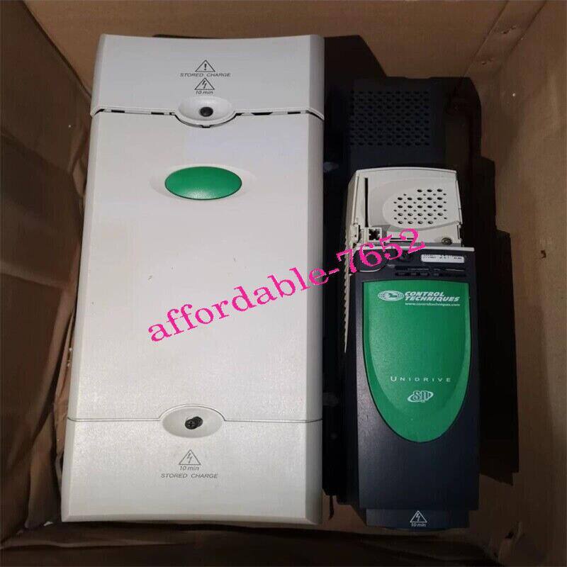 原装供应SP4401  Inverter  Fast Shipping By  or