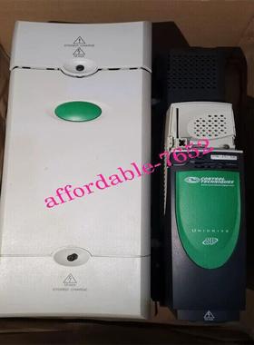 原装供应SP4401  Inverter  Fast Shipping By  or