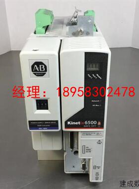 议价2094-AM03-S罗克韦尔AB伺服驱动器