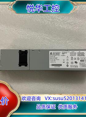 原装DPS-770GB C S0F 770W DS800-G25议