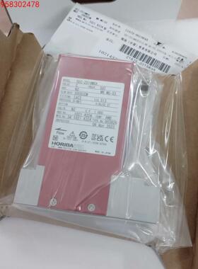 SEC-Z514MGX 流量计量程300s（拍前议价）