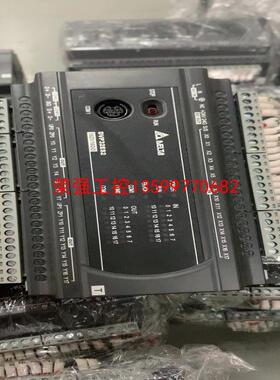 【荣强工控】台达DVP32ES200T，成色充新