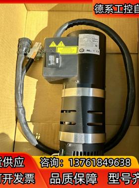 KLA-Tencor 激光器