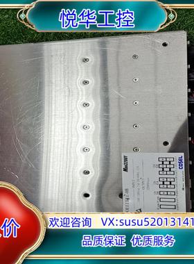 COSEL电源M3T-OOEEEEEE-0E Max3200议价