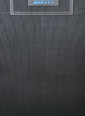 华为SmartLi3.0-6C锂电池机柜-满配全新原包