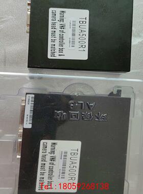 【非标价】02-E58474 02-E37964 01-E38246