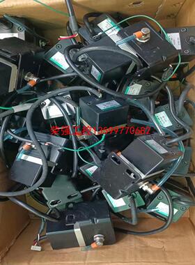 【荣强工控】EV2500-008-B FL177189