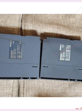 (非标价)三菱PLC  Q02CPU 模块