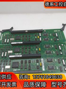 nt北电 电路板 NNTM0301G39F NTAK15AB