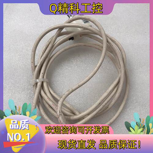 现货HENGSTLER亨士乐编码器 RI41/M  (K62 4