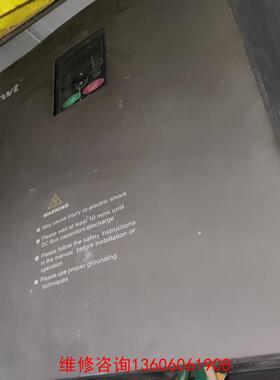 （请询价）英威腾变频器CHF100-055G/075P-4  55KW议价