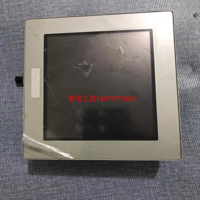 【荣强工控】普洛菲斯触摸屏PFXGM4301TAD