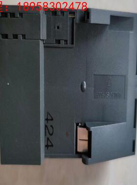 ET200S(6ES7 151-3AA23-0AB0