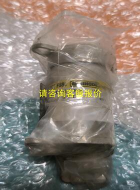 询价HINODE熔断器 1000FH175    175A