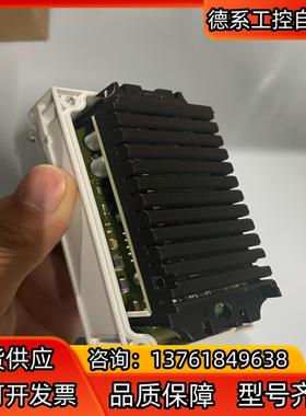 526172  CPX-FB11  费斯托总线节点  成色如